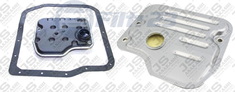 Купить JS Asakashi JT422K по низкой цене в Украине!