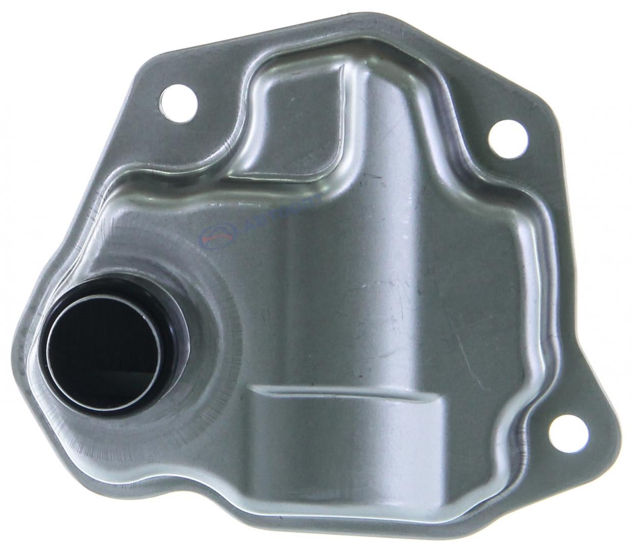 Купити Nissan 31728-1XF02 за низькою ціною в Україні!
