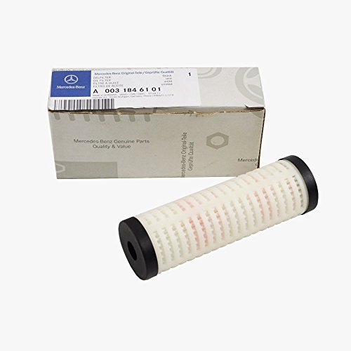 Купить Mercedes A0031846101 – отличная цена на EXIST.UA!