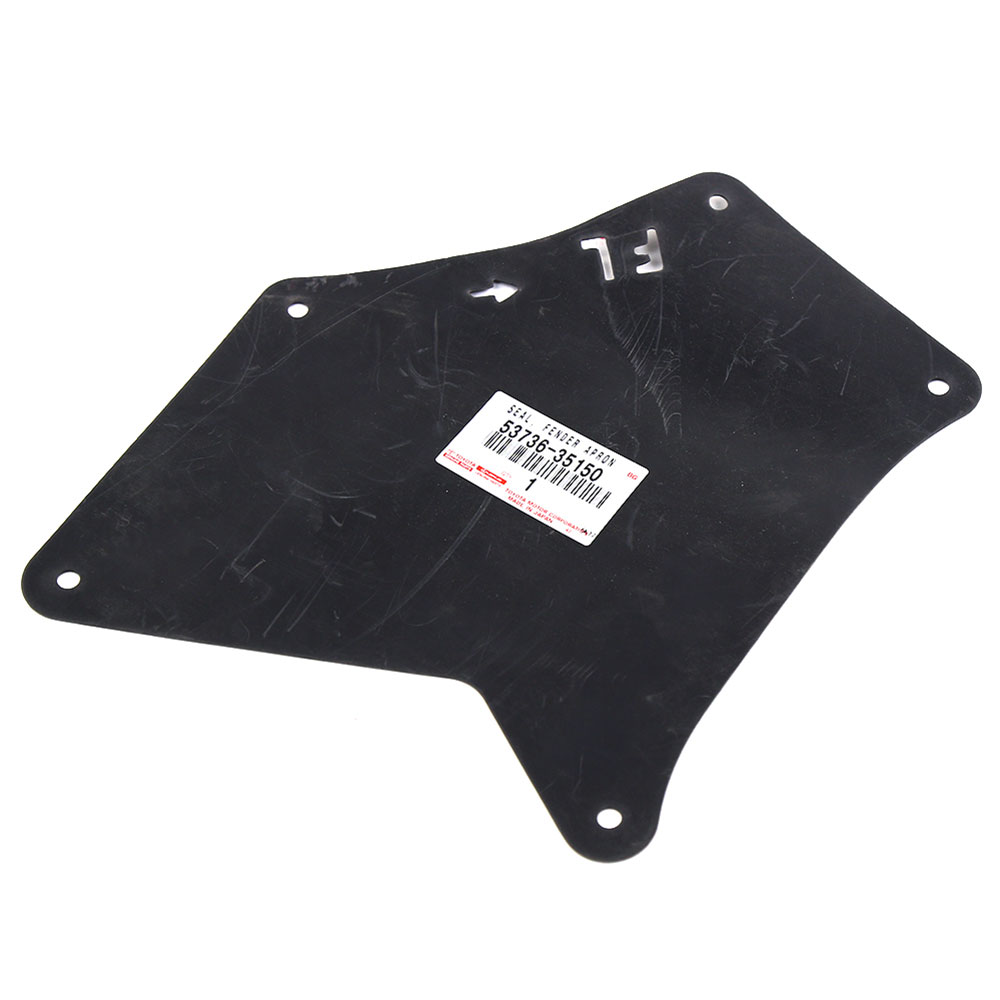 Купить Toyota 53736-35150 по низкой цене в Украине!