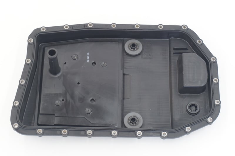 Купить BMW 24 15 2 333 907 по низкой цене в Украине!