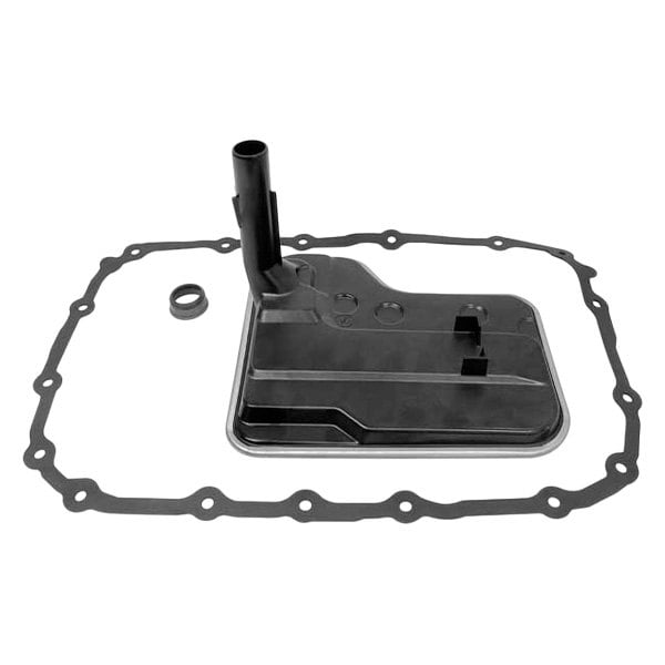 Фильтр АКПП BMW 24 15 2 357 284
