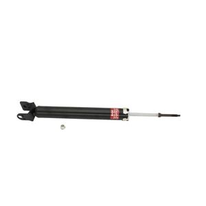 Амортизатор подвески задний газомасляный KYB Excel-G KYB (Kayaba) 349075