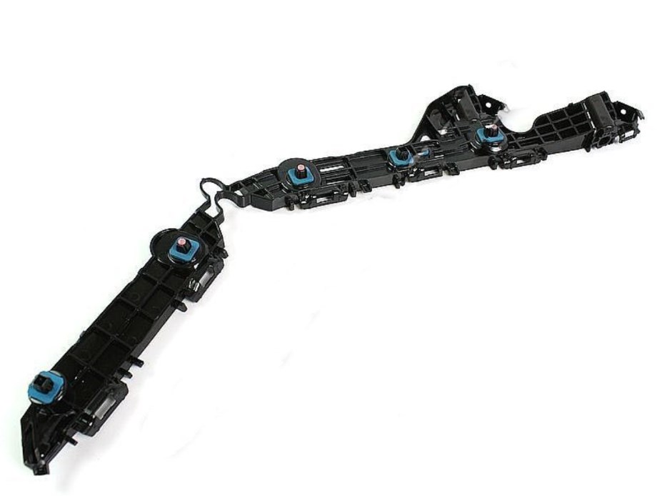 5257533130 Toyota Кронштейн бампера