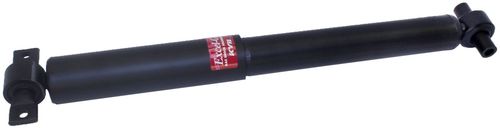 Амортизатор подвески задний газомасляный KYB Excel-G KYB (Kayaba) 349151
