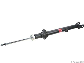 Амортизатор подвески задний газомасляный KYB Excel-G KYB (Kayaba) 341259