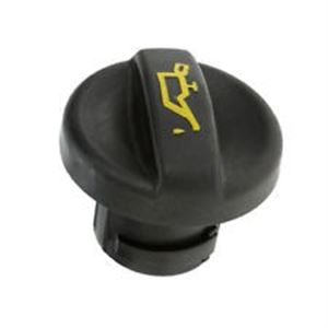 Крышка маслозаливной горловины Topran 723 768
