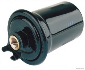 Купить Hyundai/Kia 31976-43670 по низкой цене в Украине!