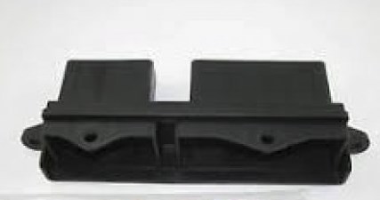 Воздухозаборник Hyundai/Kia 28213 D3000