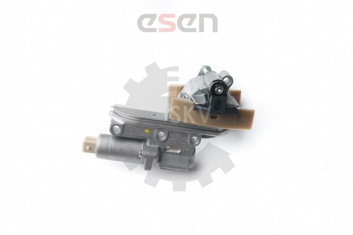 Купити Esen SKV 21SKV061 за низькою ціною в Україні!