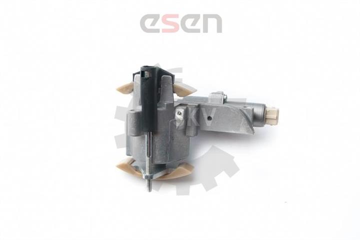 Купити Esen SKV 21SKV061 – суперціна на EXIST.UA!