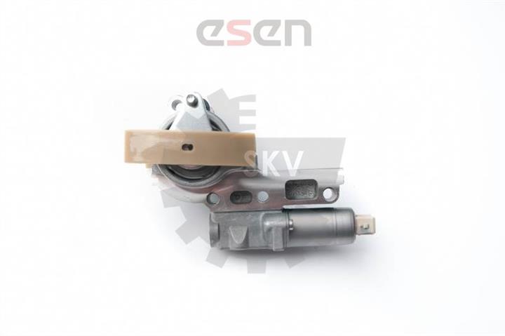 Натягувач ланцюга ГРМ Esen SKV 21SKV061