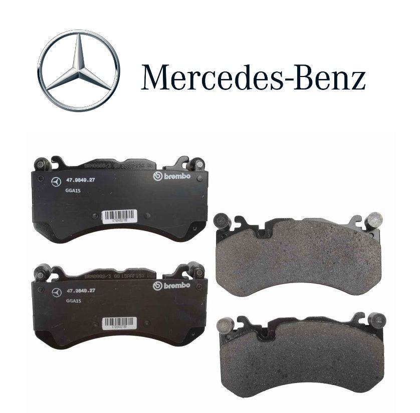 Купить Mercedes A 008 420 41 20 28 по низкой цене в Украине!