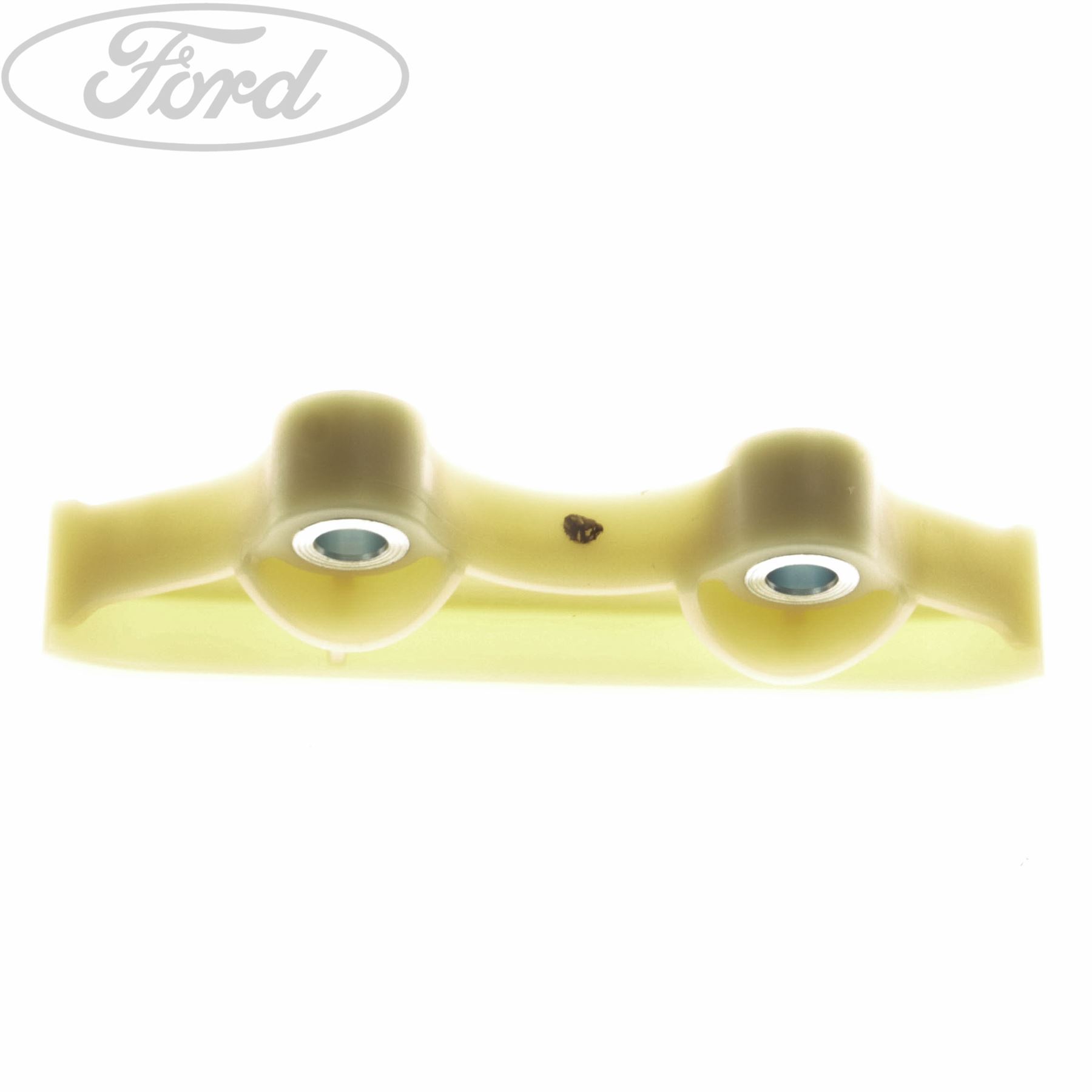 Купить Ford 1 753 161 по низкой цене в Украине!