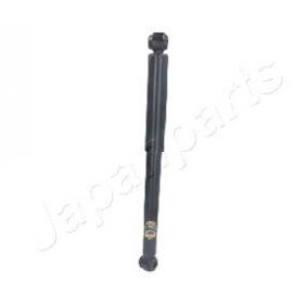 Купить Japanparts MM-20081 по низкой цене в Украине!