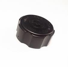 30741537 Volvo Крышка бачка ГУР