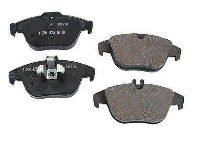 Купить Mercedes A 007 420 61 20 по низкой цене в Украине!