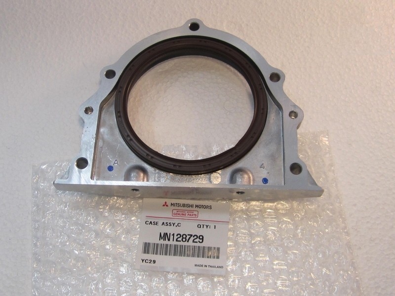 Купить Mitsubishi MN128729 по низкой цене в Украине!