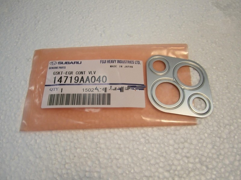 Купить Subaru 14719AA040 по низкой цене в Украине!