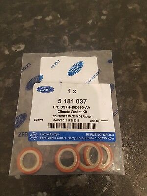 Купить Ford 5 181 037 по низкой цене в Украине!