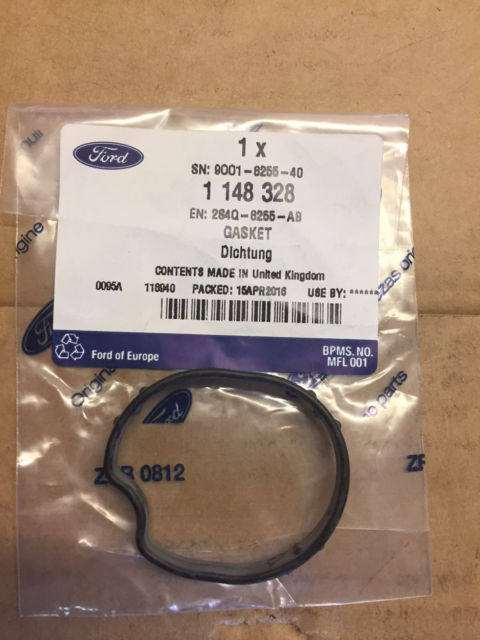 Купить Ford 1 148 328 по низкой цене в Украине!