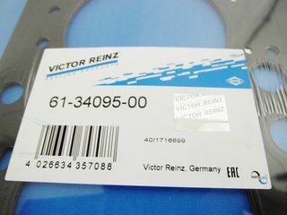 Купити Victor Reinz 61-34095-00 за низькою ціною в Україні!