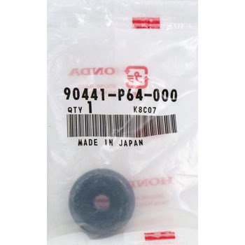 Купить Honda 90441-P64-000 по низкой цене в Украине!