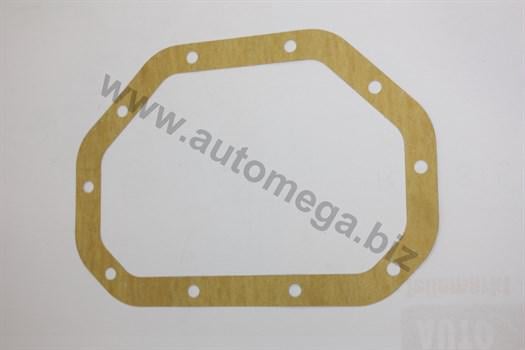 AutoMega 190045415 Прокладка диференціала 190045415: Приваблива ціна - Купити в Україні на EXIST.UA!