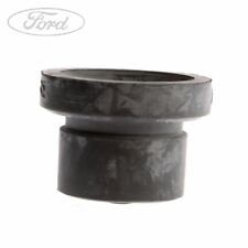 Ущільнювач Ford 1 555 641