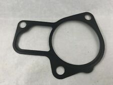 Купить Toyota 16325-75011 по низкой цене в Украине!