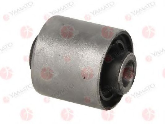 Купить Yamato J51068CYMT по низкой цене в Украине!