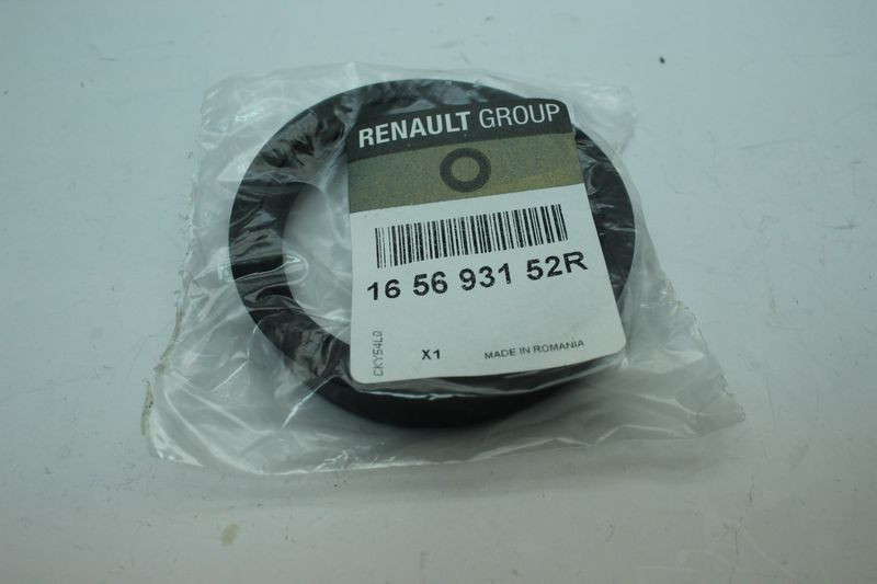 Renault 16 56 931 52R Прокладка корпусу повітряного фільтра 165693152R: Купити в Україні - Добра ціна на EXIST.UA!