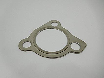 Прокладка турбины VAG 06A 253 039 E