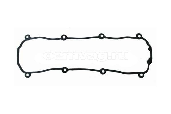 Прокладка клапанной крышки VAG 06B 103 483 G