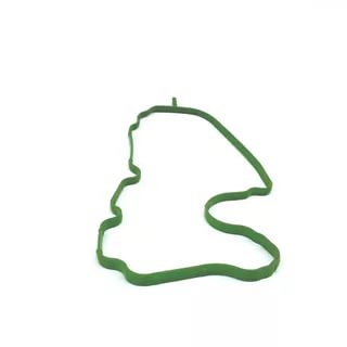 Прокладка VAG 06H 103 517 D