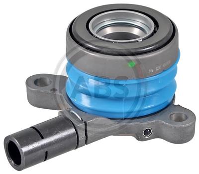 Купить ABS 51132 по низкой цене в Украине!
