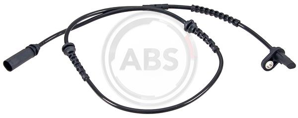 Купить ABS 31263 по низкой цене в Украине!