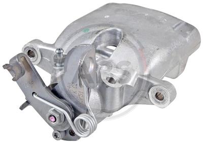 Купить ABS 530222 по низкой цене в Украине!