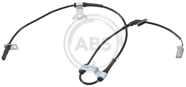 Купить ABS 31313 по низкой цене в Украине!