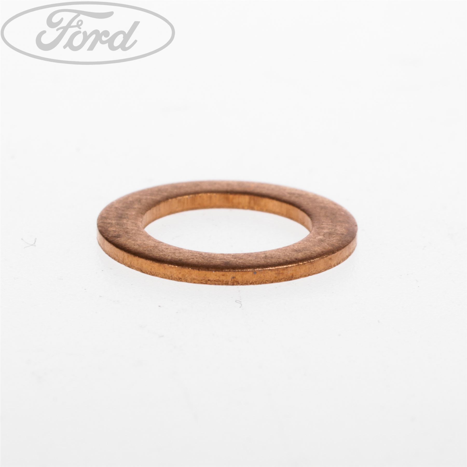 1103458 Ford Кольцо уплотнительное