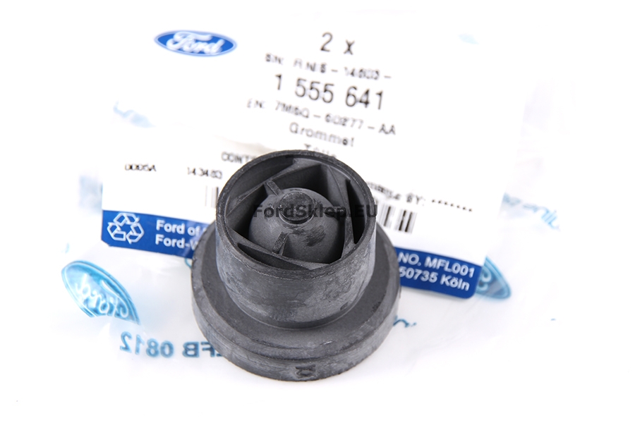 Купити Ford 1 555 641 за низькою ціною в Україні!