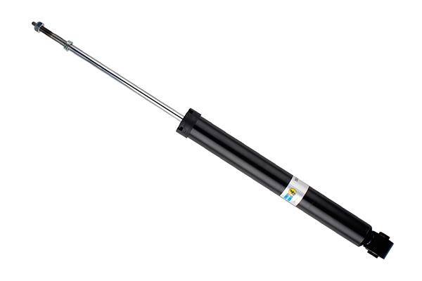 Купити Bilstein 19-251851 за низькою ціною в Україні!
