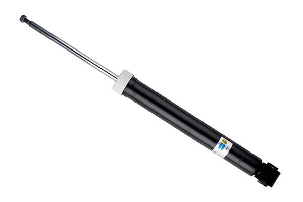 Купити Bilstein 19-263137 за низькою ціною в Україні!
