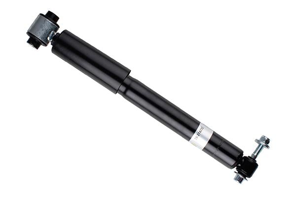 Купити Bilstein 19-274232 за низькою ціною в Україні!