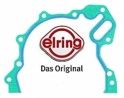 Прокладка передньої кришки двигуна Elring 620.982