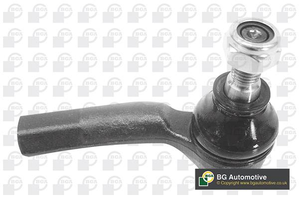 SR9604 BGA Наконечник рульової тяги правий