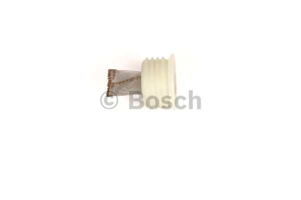 Bosch Фільтр палива – ціна 207 UAH