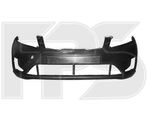 Купить FPS FP 4029 900 по низкой цене в Украине!