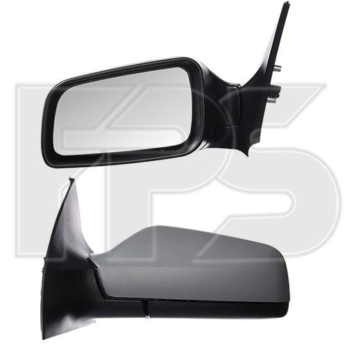 FPS FP 5051 M02 Дзеркало зовнішнє заднього виду праве FP5051M02: Купити в Україні - Добра ціна на EXIST.UA!