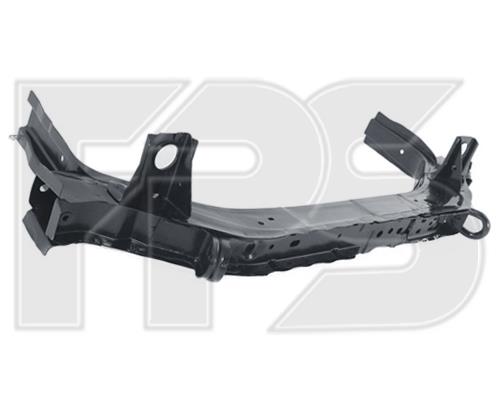 FPS FP 4812 240 Панель передня нижня FP4812240: Приваблива ціна - Купити в Україні на EXIST.UA! FP4812240 FPS Панель передня нижня